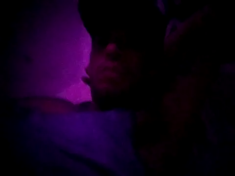 Snapshot of ese_Valentin_rico chatting on 10-02-25, 07:48 ese Valentin rico online show from 10-02-25, 07:48