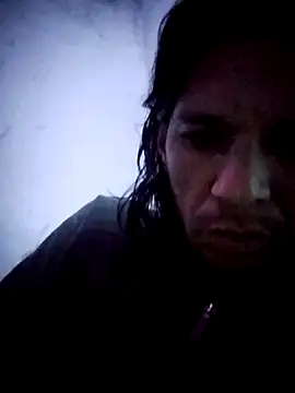 ese Valentin rico online show from 10-03-25, 08:11