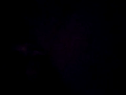 Snapshot of ese_Valentin_rico chatting on 10-08-25, 10:13 ese Valentin rico online show from 10-08-25, 10:13