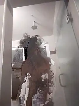 Snapshot of ese_Valentin_rico chatting on 11-19-25, 02:22 ese Valentin rico online show from 11-19-25, 02:22