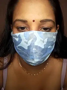 Snapshot of Sona_baby91 chatting on 11-17-25, 04:13 Sona baby91 online show from 11-17-25, 04:13