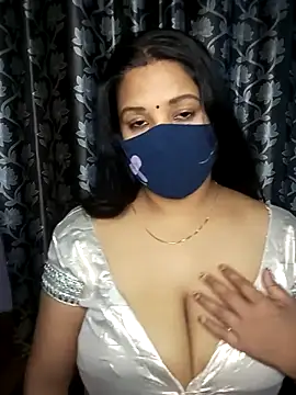 Sona baby91 online show from 02-28-26, 09:21