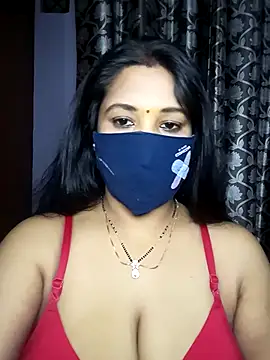 Sona baby91 online show from 03-25-26, 10:21