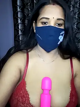 Sona baby91 online show from 03-29-26, 10:15