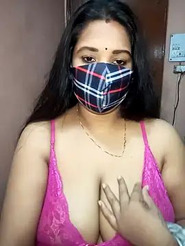 Sona baby91 online show from 04-09-26, 04:34