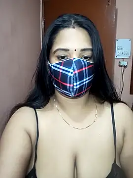 Sona baby91 online show from 04-13-26, 05:07