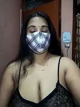 Snapshot of Sona_baby91 chatting on 04-18-26, 05:06 Sona baby91 online show from 04-18-26, 05:06