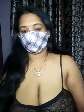 Snapshot of Sona_baby91 chatting on 04-19-26, 09:41 Sona baby91 online show from 04-19-26, 09:41