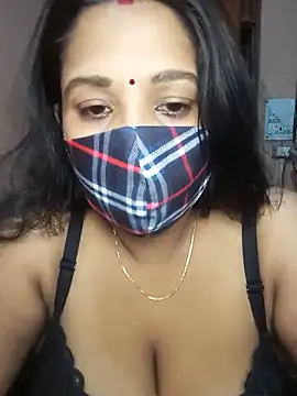 Snapshot of Sona_baby91 chatting on 05-18-26, 06:25 Sona baby91 online show from 05-18-26, 06:25