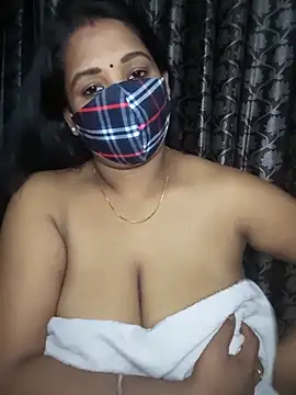 Snapshot of Sona_baby91 chatting on 05-21-26, 09:49 Sona baby91 online show from 05-21-26, 09:49