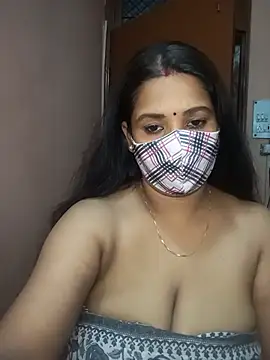 Snapshot of Sona_baby91 chatting on 05-23-26, 05:17 Sona baby91 online show from 05-23-26, 05:17