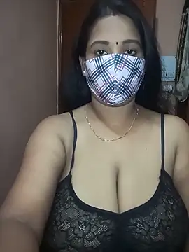 Snapshot of Sona_baby91 chatting on 06-19-26, 04:55 Sona baby91 online show from 06-19-26, 04:55