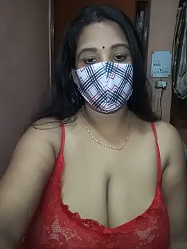 Snapshot of Sona_baby91 chatting on 06-20-26, 05:05 Sona baby91 online show from 06-20-26, 05:05