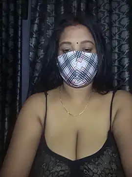 Snapshot of Sona_baby91 chatting on 06-21-26, 08:28 Sona baby91 online show from 06-21-26, 08:28