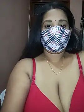 Snapshot of Sona_baby91 chatting on 06-24-26, 05:01 Sona baby91 online show from 06-24-26, 05:01