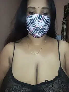 Snapshot of Sona_baby91 chatting on 07-01-26, 04:40 Sona baby91 online show from 07-01-26, 04:40