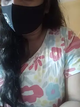 satthi-03 online show from 09-29-25, 10:53