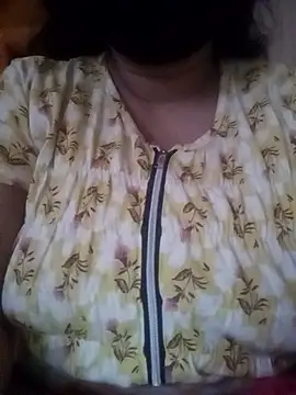 satthi-03 online show from 10-01-25, 08:20
