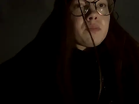 Stacyqq online show from 10-22-25, 10:04