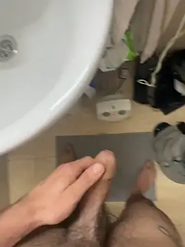 Snapshot of tusmuertos420 chatting on 09-30-25, 06:46 tusmuertos420 online show from 09-30-25, 06:46