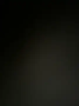 Snapshot of tusmuertos420 chatting on 04-27-26, 11:47 tusmuertos420 online show from 04-27-26, 11:47