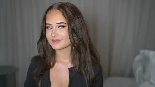 Peachxlush online show from 11-24-25, 01:22