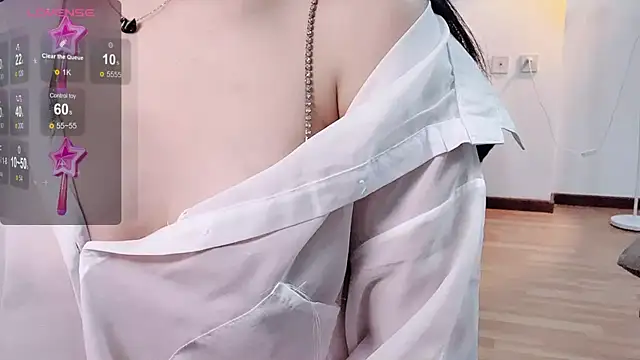 nuan-nuan- online show from 02-21-26, 10:49