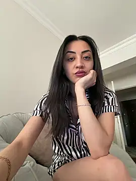 truthforliess online show from 05-15-26, 06:20