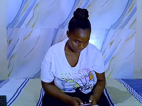 best frnd online show from 12-14-25, 09:08