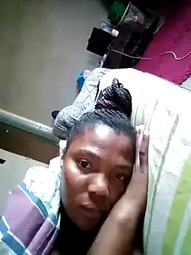 best frnd online show from 05-31-26, 07:04