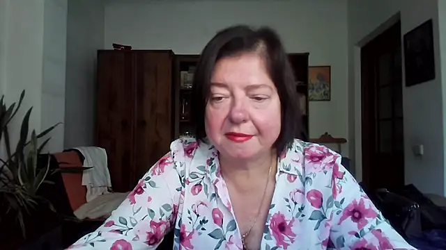 Violet Pulse online show from 10-23-25, 10:14