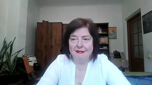 Violet Pulse online show from 02-15-26, 08:57