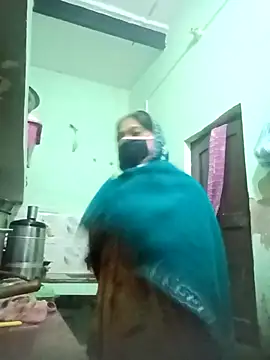 Cute-Charvii online show from 01-16-26, 01:31