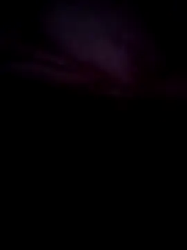 Cute-Charvii online show from 02-08-26, 08:12