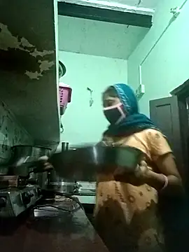 Cute-Charvii online show from 02-23-26, 01:14