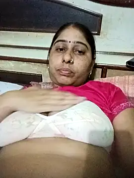 Cute-Charvii online show from 03-29-26, 03:01