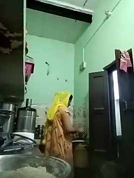 Cute-Charvii online show from 04-08-26, 01:05