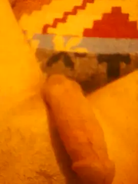 Snapshot of DarkOven chatting on 09-29-25, 11:09 DarkOven online show from 09-29-25, 11:09