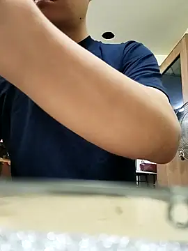 VIncent mimi online show from 03-09-26, 03:27