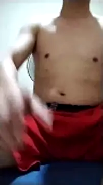 VIncent mimi online show from 04-30-26, 06:03