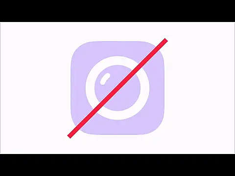 Snapshot of BootyQueenxx12 chatting on 09-21-25, 08:10 BootyQueenxx12 online show from 09-21-25, 08:10