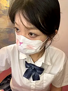 AZ37866 online show from 10-04-25, 02:42