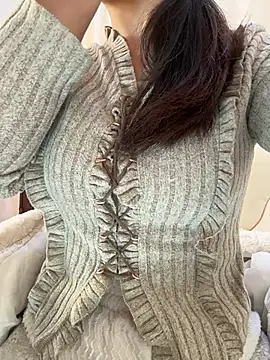 AZ37866 online show from 01-10-26, 03:41