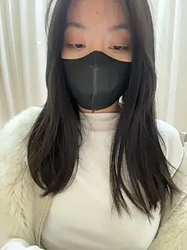 AZ37866 online show from 02-08-26, 12:30