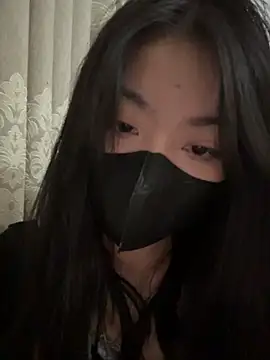 AZ37866 online show from 02-22-26, 01:53