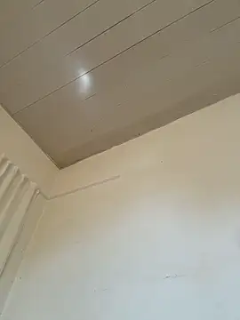 AZ37866 online show from 03-17-26, 03:22