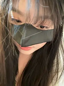 AZ37866 online show from 03-19-26, 03:43