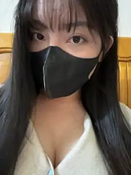 AZ37866 online show from 03-21-26, 03:26