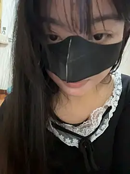 AZ37866 online show from 03-23-26, 03:49