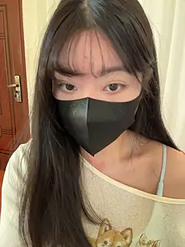 AZ37866 online show from 03-27-26, 05:13